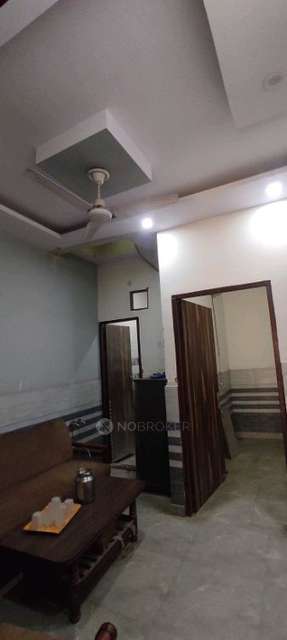 2 BHK House For Sale  In  Chipiyana Buzurg