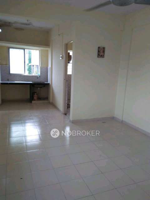 1 RK Flat In Dreams Nivara for Rent  In Koregaon Mul