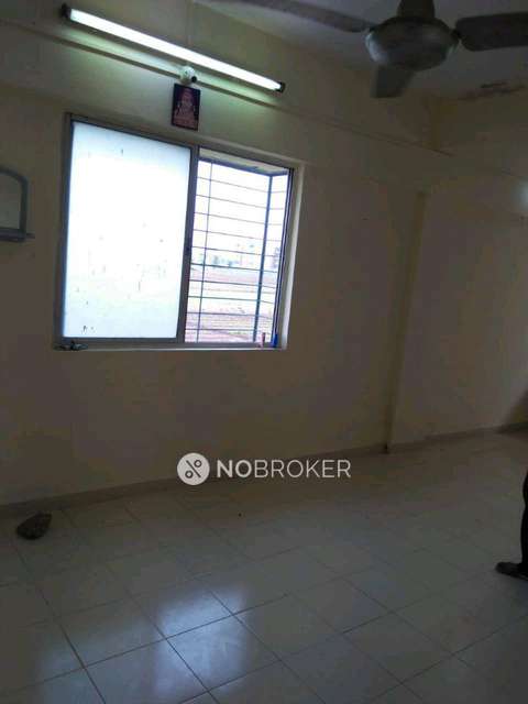 1 RK Flat In Dreams Nivara for Rent  In Koregaon Mul
