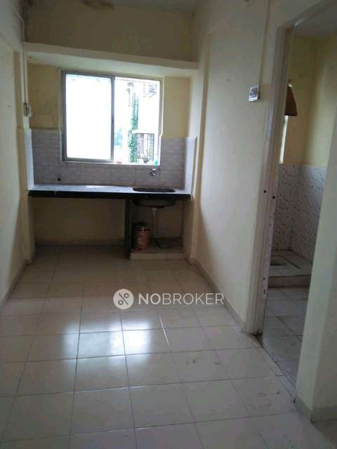 1 RK Flat In Dreams Nivara for Rent  In Koregaon Mul