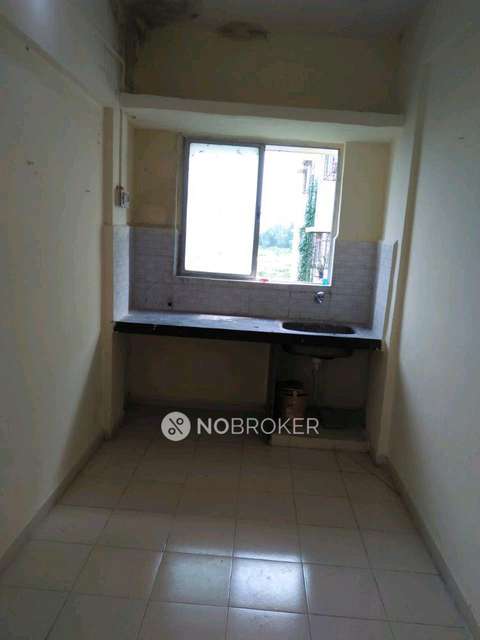 1 RK Flat In Dreams Nivara for Rent  In Koregaon Mul
