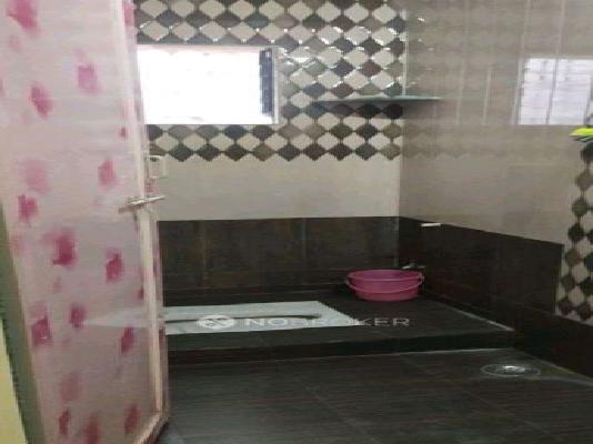 1 RK House for Rent  In Chikali
