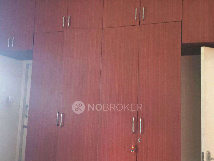 4 BHK House for Rent  In Doctor Layout, Kachamaranahalli