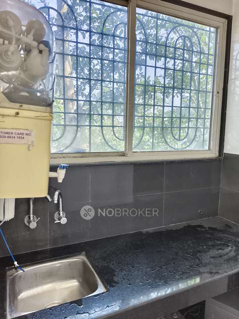 Office Space in Hadapsar, Pune for Rent 