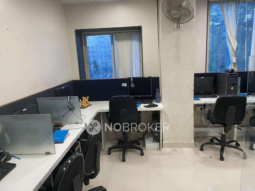 Office Space in Hadapsar, Pune for Rent 