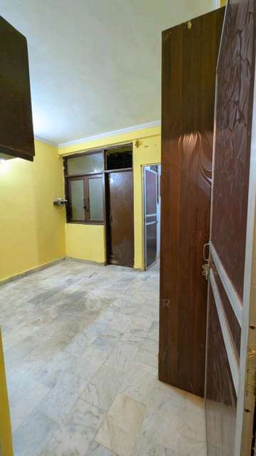 1 BHK Flat In Udaya Apartment  For Sale  In Udaya Apartment
