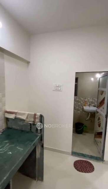 1 RK Flat In Aarya Green For Sale  In Bhandup West