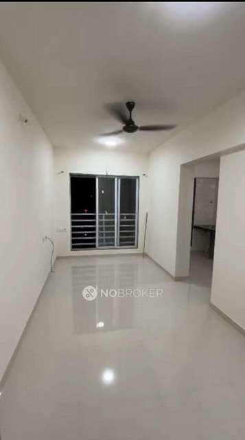 1 RK Flat In Aarya Green For Sale  In Bhandup West