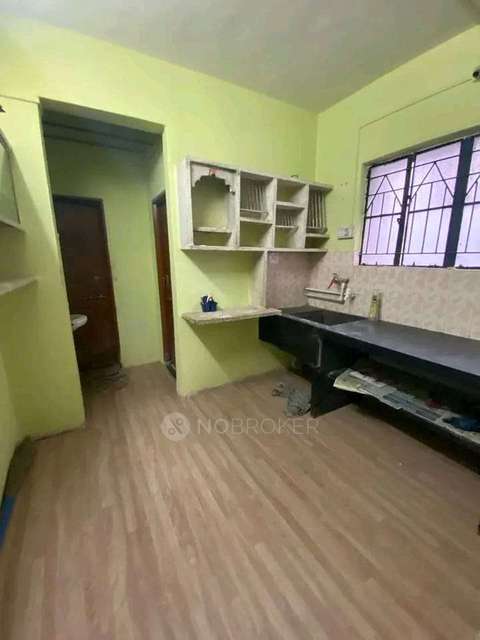 Shared Room for Male In 1 BHK  In Prathik  In Vadgaon Budruk