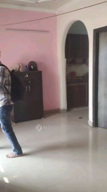 1 BHK House for Rent  In Sector 27 Rwa Park