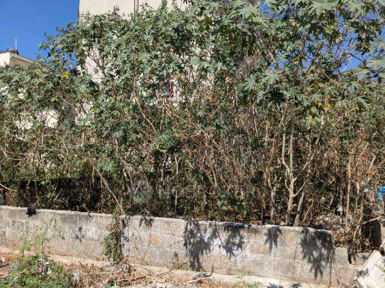 Godown/Warehouse in 78, Phase 3 South, Royal Lakefront Residency Phase 3, Phase 8, J. P. Nagar, Bengaluru, Raghavana Palya, Karnataka 560083, India, Bangalore for Rent 