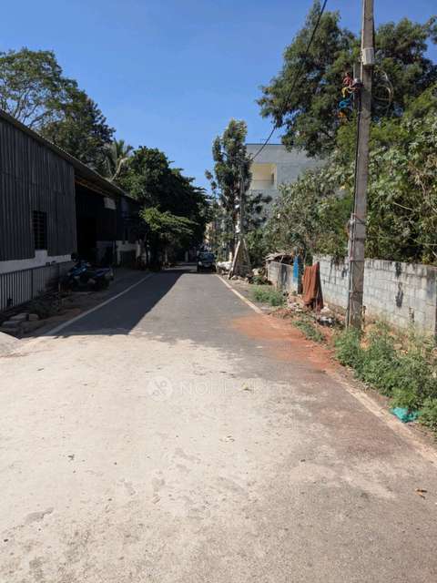 Godown/Warehouse in 78, Phase 3 South, Royal Lakefront Residency Phase 3, Phase 8, J. P. Nagar, Bengaluru, Raghavana Palya, Karnataka 560083, India, Bangalore for Rent 