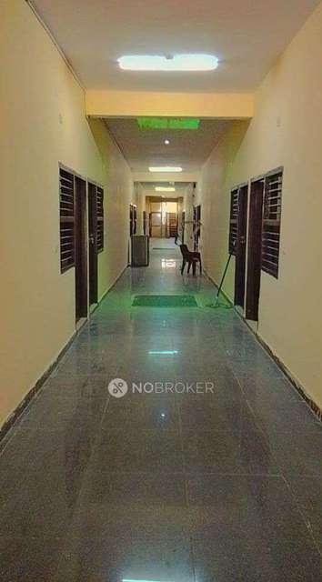 1 BHK House for Rent  In Sector 70