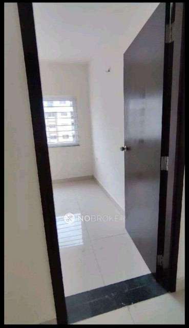 2 BHK Flat In Provident Park Square For Sale  In Judicial Layout 2nd Phase