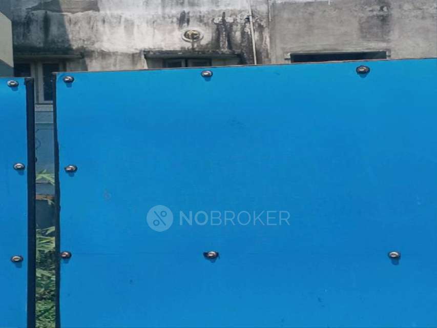 Shop in Padianallur, Chennai for Rent 