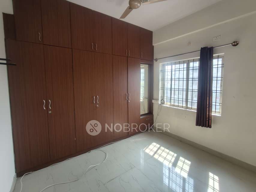 2 BHK Flat In Bhagyalakshmi Avenue For Sale  In Devarachikkana Halli