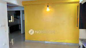 2 BHK Flat In Bhagyalakshmi Avenue For Sale  In Devarachikkana Halli