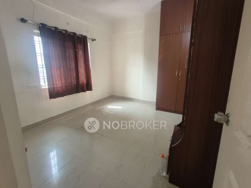 2 BHK Flat In Bhagyalakshmi Avenue For Sale  In Devarachikkana Halli