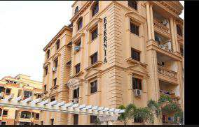 Shared Room for  In 3 BHK  In Aditya Venture In Kothaguda