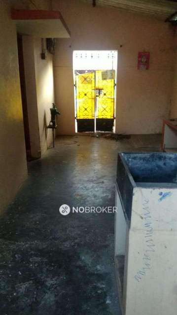 2 BHK House for Rent  In 87, Manali New Town