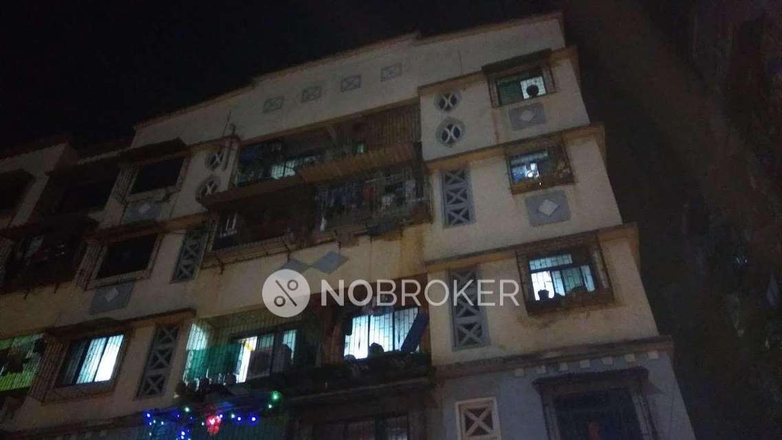 1 BHK Flat In Aryadeep Ã§hs For Sale  In Plot No. 137, National Highway 4, Sector 1e, Kalamboli, Panvel, Navi Mumbai, Maharashtra 410218, India