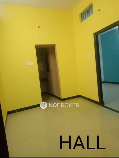3 BHK House for Rent  In Balapur