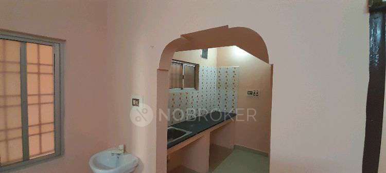 1 BHK House for Rent  In 45gx+gc9, Kasthuri Nagar, Lakshmipuram, Chennai, Tamil Nadu 600099, India