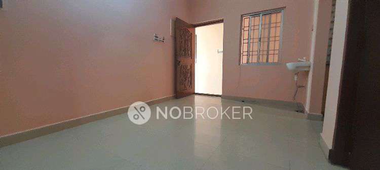 1 BHK House for Rent  In Lakshmipuram