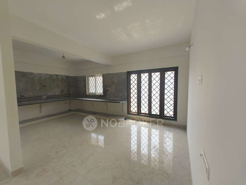 3 BHK Flat In Mittas  Placio For Sale  In Banashankari Police Station