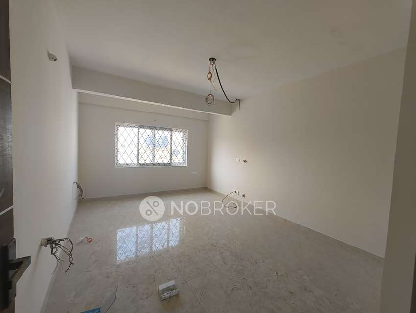 3 BHK Flat In Mittas  Placio For Sale  In Banashankari Police Station