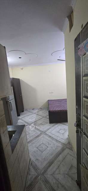 PG for Anyone in Tilak Nagar