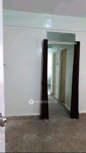 1 RK Flat In Vishalsagar Apartment For Sale  In Katraj