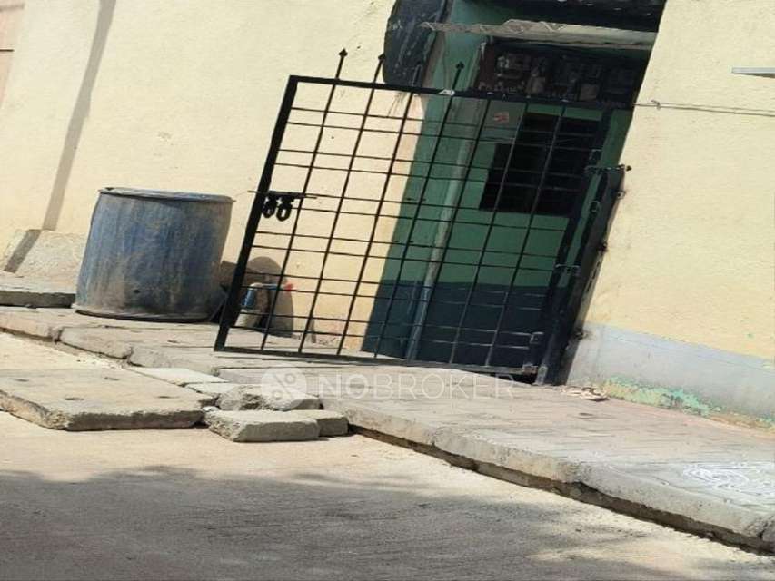 Shop in Pennya 2nd Stage, Bangalore for Rent 