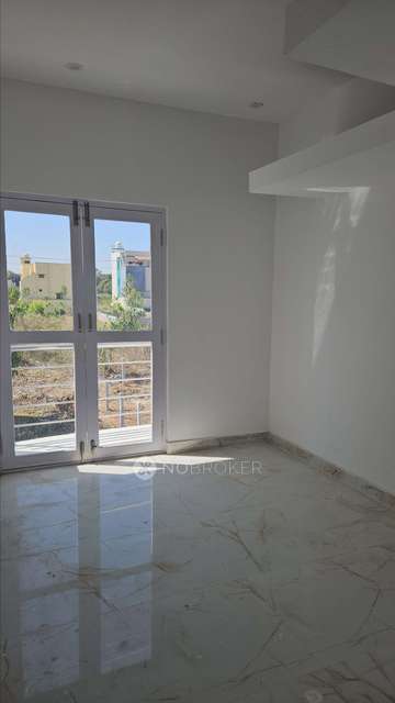 1 BHK House for Rent  In Kammasandra