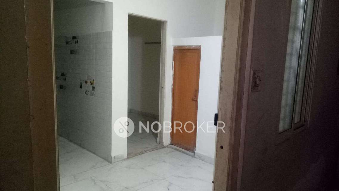 1 BHK House for Lease  In Peenya