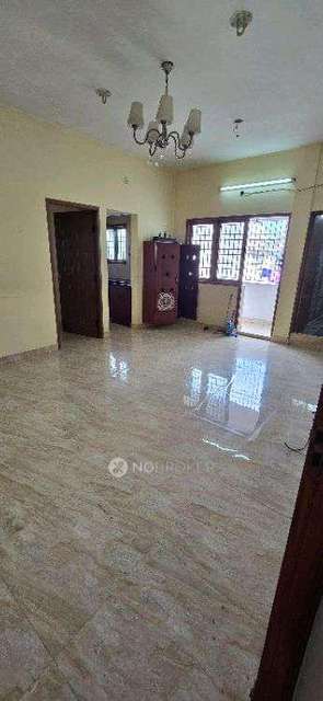 2 BHK Flat In Adhiti Paradise For Sale  In Adyar