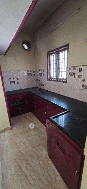 2 BHK Flat In Adhiti Paradise For Sale  In Adyar