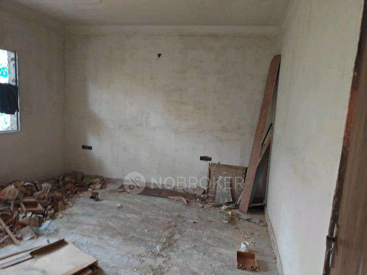 2 BHK Flat In New Moti Nagar for Rent  In New Moti Nagar, Moti Nagar