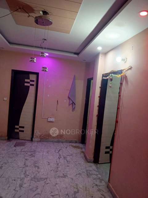 2 BHK House For Sale  In Nilothi
