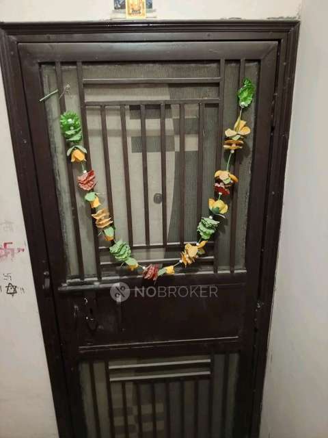 2 BHK House For Sale  In Nilothi