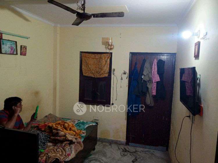2 BHK House For Sale  In Nilothi