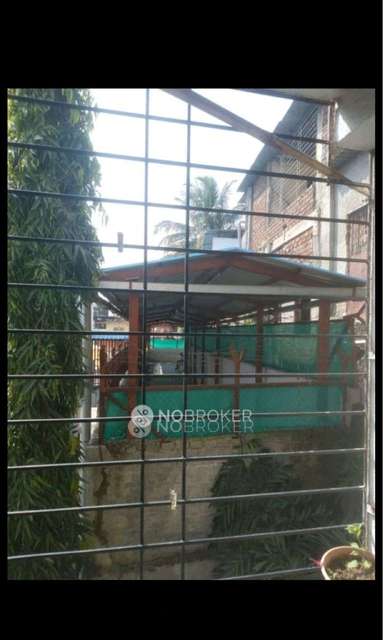 1 BHK Flat In Rajani Corner for Rent  In Balaji Nagar