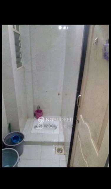 1 BHK Flat In Rajani Corner for Rent  In Balaji Nagar