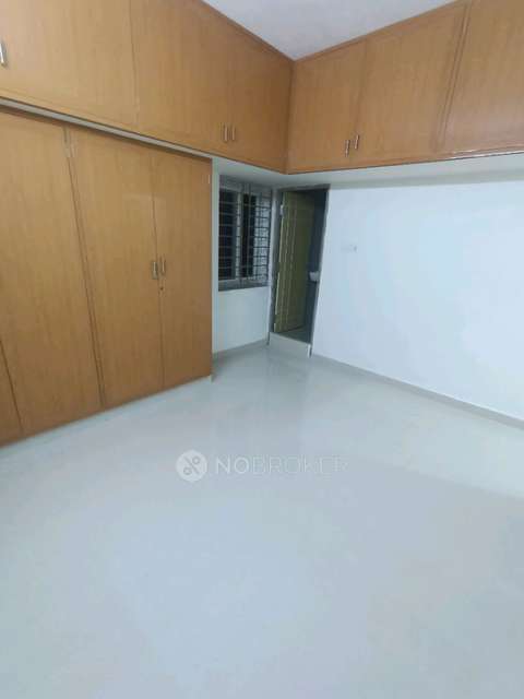 PG for Girls in Anna Nagar