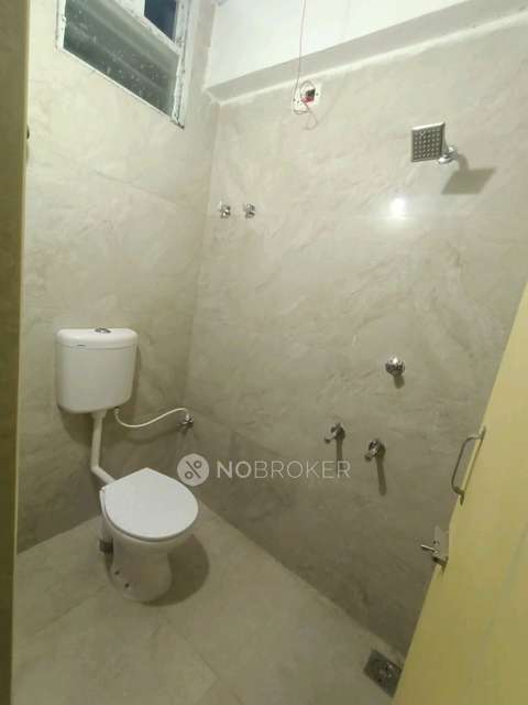 PG for Girls in Anna Nagar