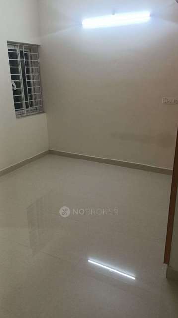 PG for Girls in Anna Nagar