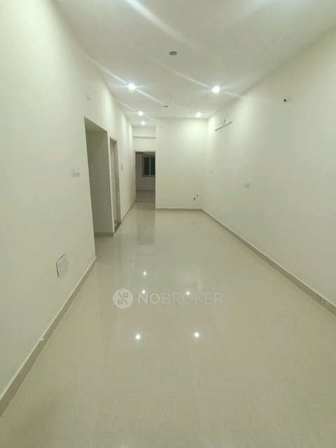 PG for Girls in Anna Nagar