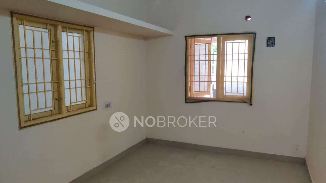 2 BHK House for Rent  In Kolathur