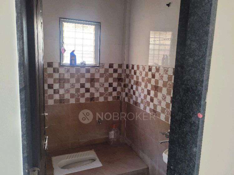 PG for Anyone in Hxmq+p22, Siddhartha Nagar, Maharashtra 412207, India