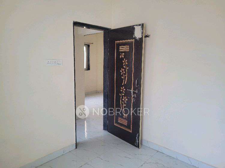 PG for Anyone in Hxmq+p22, Siddhartha Nagar, Maharashtra 412207, India